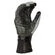 Klim Vanguard Gtx Long Gloves Grey Серый