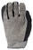O'Neal Mayhem RIDER Gloves