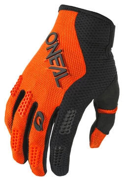 O'Neal Element Racewear мотоперчатки