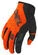 O'Neal Element Racewear мотоперчатки
