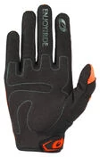 O'Neal Element Racewear Gloves