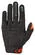 O'Neal Element Racewear Gloves