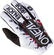 O'Neal Matrix Villain gloves
