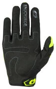 O'Neal Element Racewear Gloves