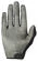 O'Neal Mayhem SCARZ Gloves