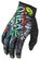 O'Neal Mayhem Rancid Gloves