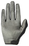 O'Neal Mayhem Rancid Gloves