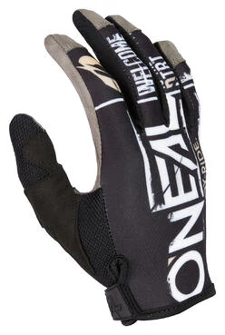 O'Neal Mayhem Gloves
