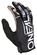 O'Neal Mayhem Gloves