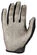 O'Neal Mayhem Gloves