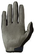 O'Neal Mayhem BULLET Gloves
