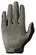 O'Neal Mayhem BULLET Gloves