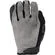 Pistons II Cross Glove