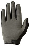 O'Neal Matrix MAHALO Gloves