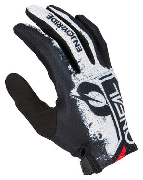 O'Neal Matrix Shocker V.23