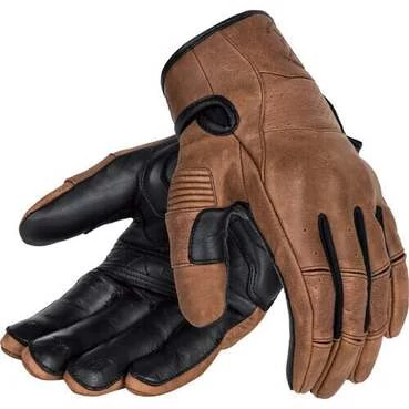 California Leather Glove