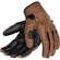 California Leather Glove