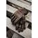California Leather Glove