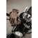 California Leather Glove