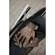 California Leather Glove