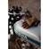 California Leather Glove