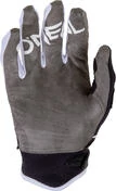 O'Neal Revolution gloves