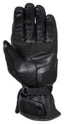 Fastway Touring Uni 212 Gloves