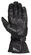 FASTWAY H-2203 GLOVES