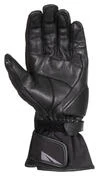 FASTWAY H-2203 GLOVES