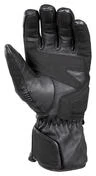 Fastway Touring Uni 211 Gloves
