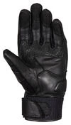 Fastway Offroad I Gloves