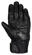Fastway Offroad I Gloves