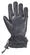 Fastway Kids I Gloves