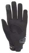 Fastway City I gloves