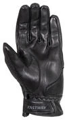 FASTWAY H-2206 GLOVES