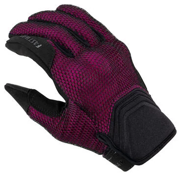 Fastway City I ladies мотоперчатки