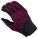 Fastway City I ladies мотоперчатки