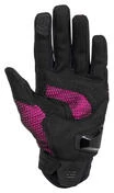 Fastway City I ladies gloves