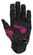 Fastway City I ladies gloves