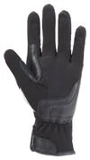 Fastway Easy II gloves