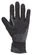 Fastway Easy II gloves