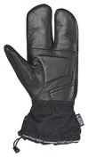 Fastway Winter Uni 201 Gloves