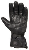 FASTWAY H-2205 WINTER Gloves