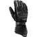 Driftice Gore-Tex Lady Leather/Textile glove long Black