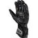 Driftice Gore-Tex Lady Leather/Textile glove long