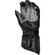Donna Premium Ladies leather glove long