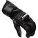 Donna Premium Ladies leather glove long