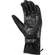 City Master Gore-Tex Leather/Textile glove long