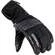 City Master Gore-Tex Leather/Textile glove long