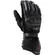 Driftice Gore-Tex Leather/Textile glove long Black